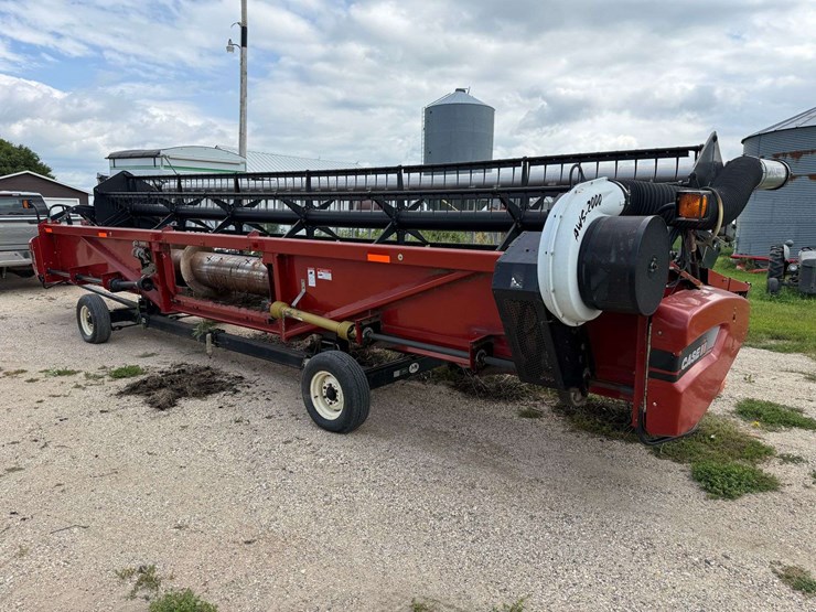 2009-case-ih-2020-image-8