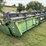 john-deere-930-image-5