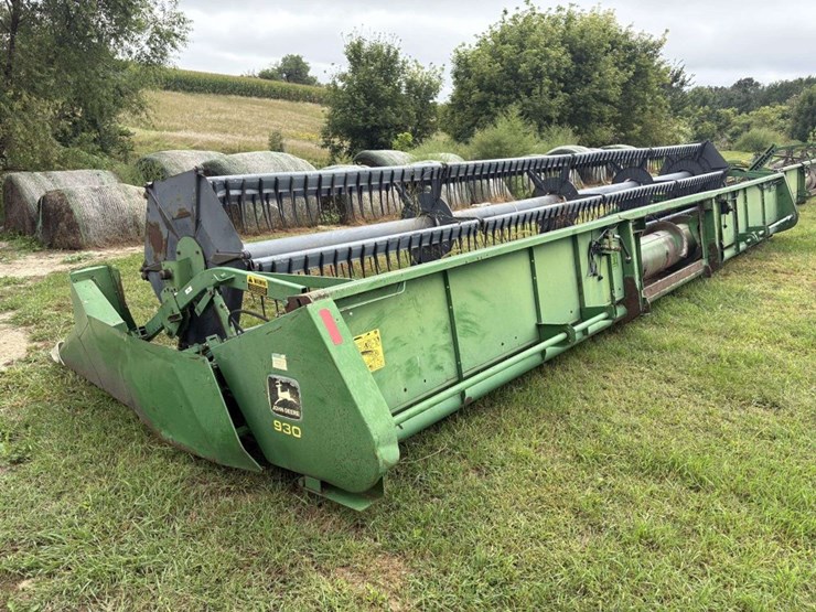 john-deere-930-image-5