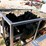 land-honor-3pt-disc-harrow-image-1