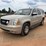 2007-gmc-yukon-image-1