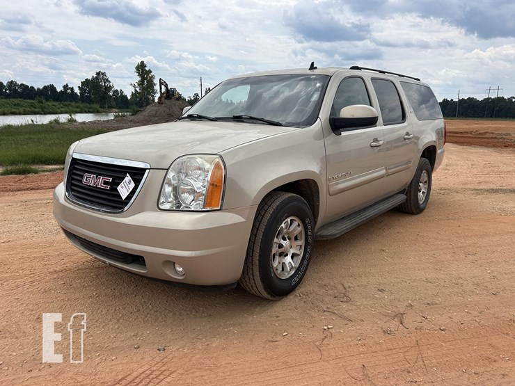 2007-gmc-yukon-image-1