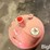 oil-drain-image-5
