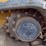 2015-deere-329e-image-20