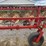 sitrex-wheel-rake-image-11