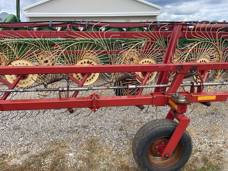 sitrex-wheel-rake-image-11