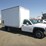 1997-chevrolet-3500-image-2