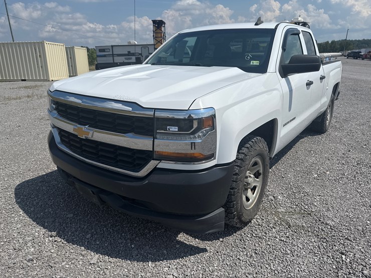 chevrolet-silverado-image-1
