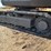 kubota-kx026-image-19