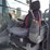 2010-deere-120d-image-13