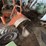 ditch-witch-with-wisconsin-engine,-64”-blade,-8’-stick,-5”-trench-image-11