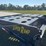 (new)-2025-down-2-earth-gooseneck-trailer-image-12