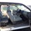 2007-ford-f150-image-7