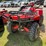 2007-arctic-cat-400-image-2