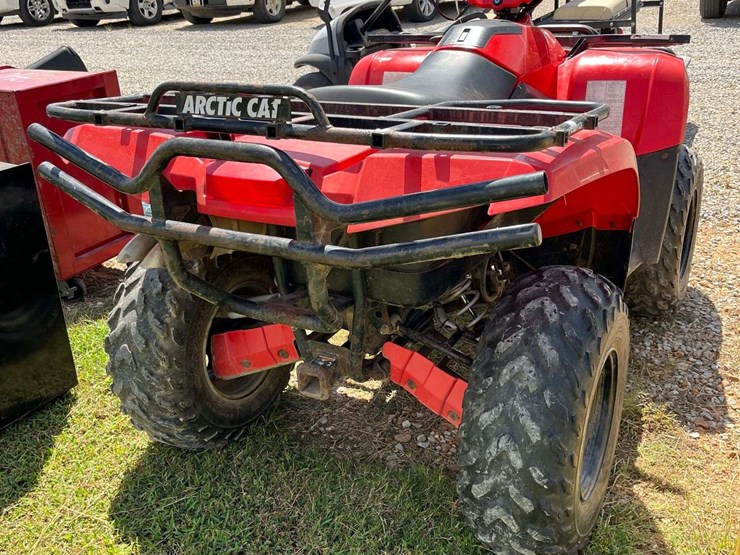 2007-arctic-cat-400-image-2