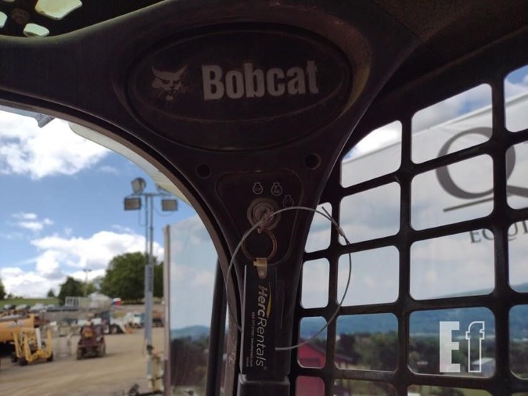 2012-bobcat-s650-image-8