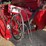 case-ih-2188-image-36