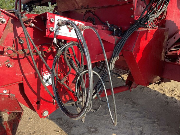 case-ih-2188-image-36