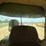 2002-caterpillar-973c-image-31
