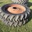 (2)-11.2-38-tires-on-9-bolt-rims-image-1