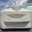 425-gallon-flat-bottom-poly-tank-image-2