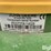 2010-john-deere-starfire-3000-image-15
