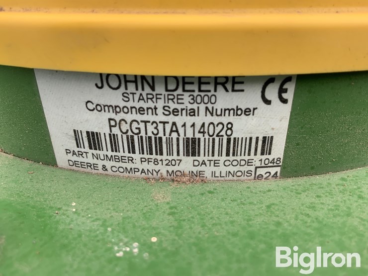 2010-john-deere-starfire-3000-image-15