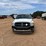 2007-dodge-ram-3500-image-6