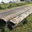 (14)-6”x21”x25’-creosote-bridge-planks-image-1