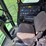 john-deere-7720-image-18