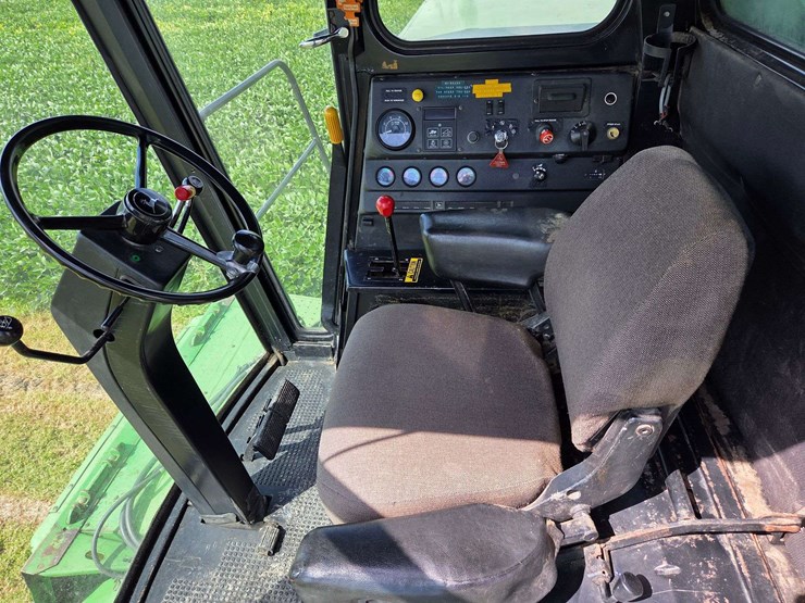 john-deere-7720-image-18