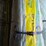 john-deere-64-image-6