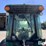 2018-john-deere-5090gv-image-17
