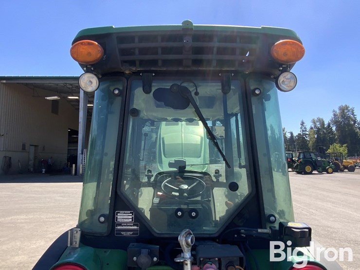 2018-john-deere-5090gv-image-17