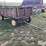 john-deere-953-image-3