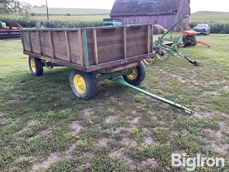 john-deere-953-image-3