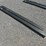 #28449-•-10’-fork-extensions-image-1