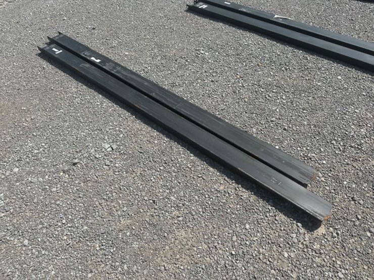 #28449-•-10’-fork-extensions-image-1