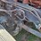 2013-kenworth-t660-image-52