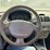 2000-hyundai-accent,-2-door,-175/70r13-tires,-5-speed-manual,-cloth,-receiver-hitch,-161058-miles,-t-image-19