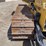 2022-deere-450k-image-38