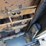 komatsu-fg20-8-image-14