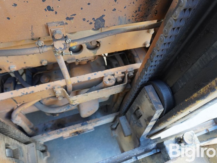 komatsu-fg20-8-image-14