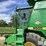 1997-john-deere-9500-image-9