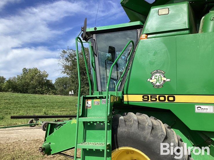 1997-john-deere-9500-image-9