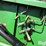 2001-john-deere-930r-image-13
