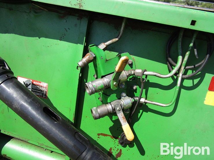 2001-john-deere-930r-image-13