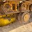 2019-komatsu-d51px-24-image-11