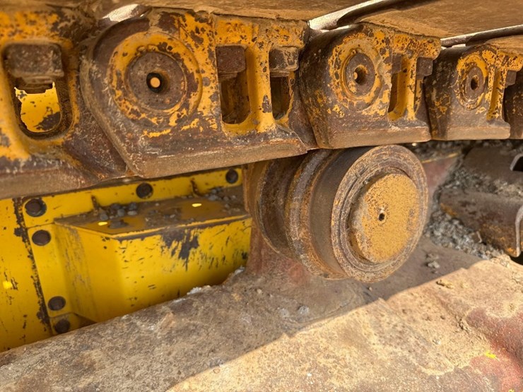 2019-komatsu-d51px-24-image-11