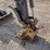 2018-deere-35g-image-17